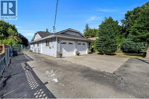 2260 Wilson Avenue - Photo 38