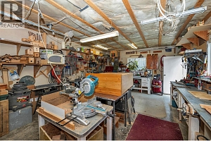 2260 Wilson Avenue - Photo 39