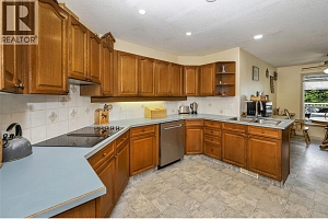 2260 Wilson Avenue - Photo 4