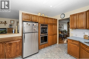 2260 Wilson Avenue - Photo 6