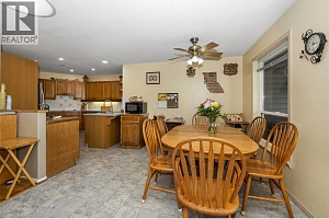 2260 Wilson Avenue - Photo 7
