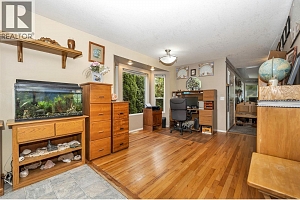 2260 Wilson Avenue - Photo 9
