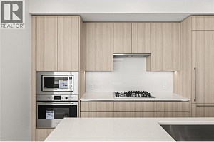 238 Leon Avenue Unit# 2107 - Photo 10