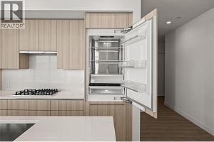 238 Leon Avenue Unit# 2107 - Photo 11