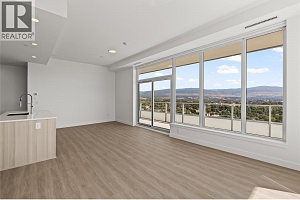 238 Leon Avenue Unit# 2107 - Photo 12