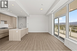 238 Leon Avenue Unit# 2107 - Photo 13