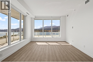238 Leon Avenue Unit# 2107 - Photo 15