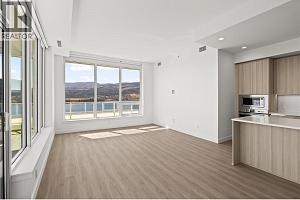 238 Leon Avenue Unit# 2107 - Photo 16