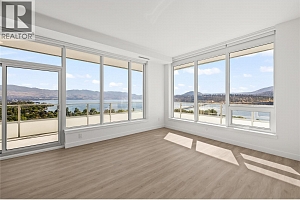 238 Leon Avenue Unit# 2107 - Photo 17