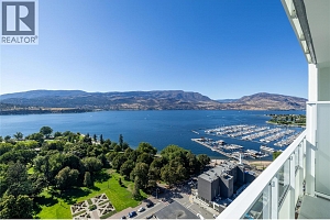 238 Leon Avenue Unit# 2107 - Photo 18