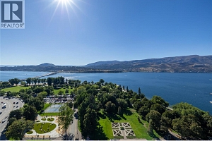 238 Leon Avenue Unit# 2107 - Photo 19