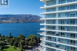 238 Leon Avenue Unit# 2107 - Photo 2
