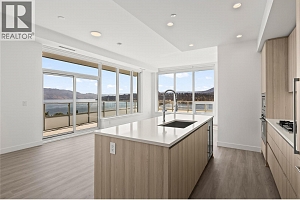 238 Leon Avenue Unit# 2107 - Photo 2