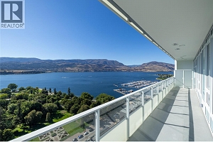 238 Leon Avenue Unit# 2107 - Photo 21
