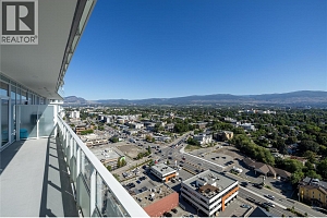 238 Leon Avenue Unit# 2107 - Photo 21