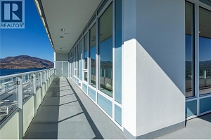 238 Leon Avenue Unit# 2107 - Photo 22