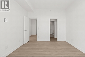 238 Leon Avenue Unit# 2107 - Photo 24