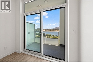 238 Leon Avenue Unit# 2107 - Photo 24