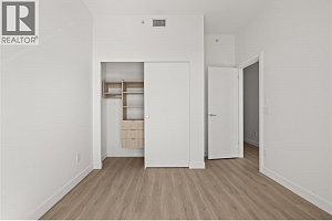 238 Leon Avenue Unit# 2107 - Photo 25