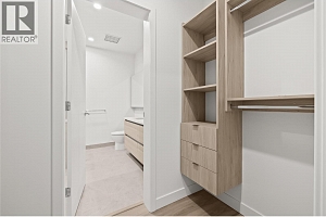 238 Leon Avenue Unit# 2107 - Photo 26