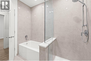 238 Leon Avenue Unit# 2107 - Photo 27