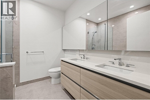 238 Leon Avenue Unit# 2107 - Photo 27