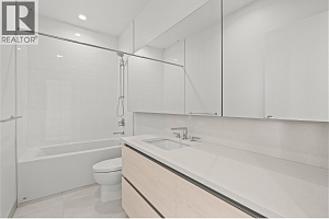 238 Leon Avenue Unit# 2107 - Photo 29