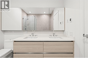 238 Leon Avenue Unit# 2107 - Photo 29