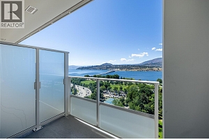 238 Leon Avenue Unit# 2107 - Photo 32