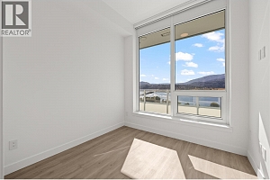 238 Leon Avenue Unit# 2107 - Photo 32