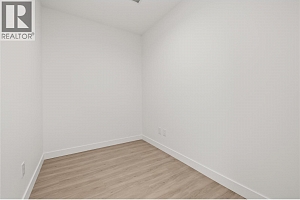 238 Leon Avenue Unit# 2107 - Photo 34