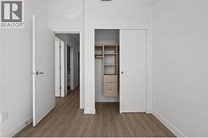 238 Leon Avenue Unit# 2107 - Photo 35