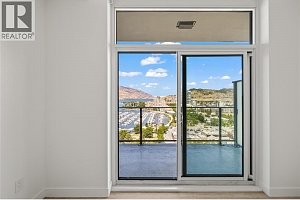 238 Leon Avenue Unit# 2107 - Photo 36