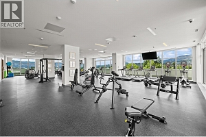 238 Leon Avenue Unit# 2107 - Photo 38