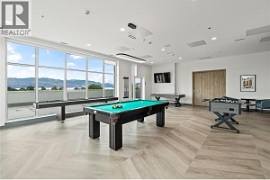 238 Leon Avenue Unit# 2107 - Photo 38