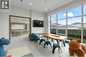 238 Leon Avenue Unit# 2107 - Photo 39