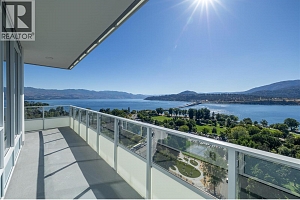 238 Leon Avenue Unit# 2107 - Photo 4