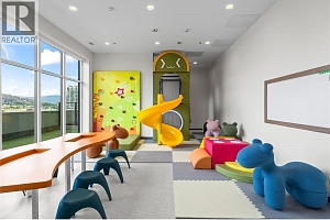 238 Leon Avenue Unit# 2107 - Photo 40