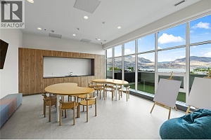 238 Leon Avenue Unit# 2107 - Photo 41