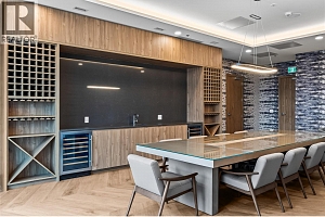 238 Leon Avenue Unit# 2107 - Photo 42