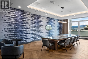 238 Leon Avenue Unit# 2107 - Photo 43