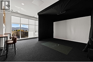 238 Leon Avenue Unit# 2107 - Photo 44