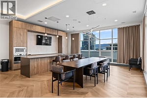 238 Leon Avenue Unit# 2107 - Photo 44