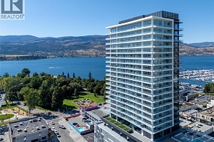 238 Leon Avenue Unit# 2107 - Photo 45