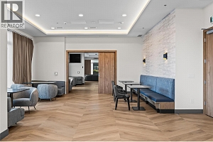 238 Leon Avenue Unit# 2107 - Photo 47