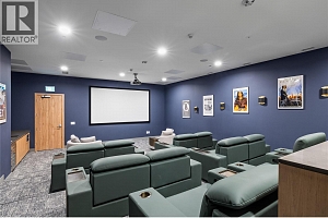 238 Leon Avenue Unit# 2107 - Photo 48