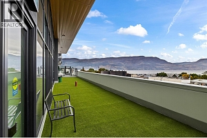 238 Leon Avenue Unit# 2107 - Photo 48