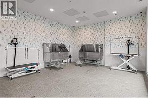 238 Leon Avenue Unit# 2107 - Photo 49