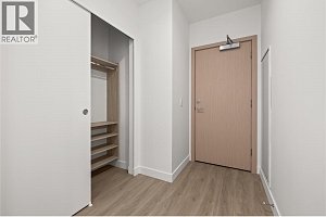 238 Leon Avenue Unit# 2107 - Photo 5