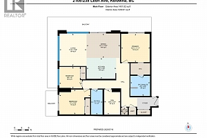 238 Leon Avenue Unit# 2107 - Photo 53